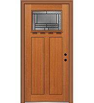 MMI DOOR Exterior Doors