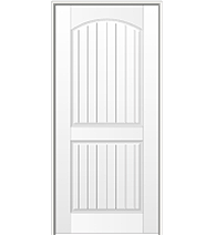 MMI DOOR Interior Doors