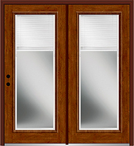 MMI DOOR Patio Doors